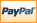 PayPal™