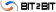 BIT2BIT - software & web, information technology