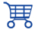 carrello acquisti